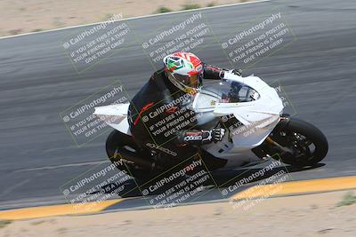 media/Apr-14-2024-SoCal Trackdays (Sun) [[70f97d3d4f]]/10-Turn 10 Inside From the Berm (130pm)/